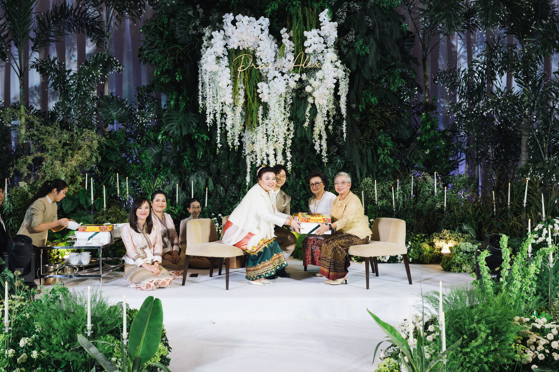 formal (0252 of 1173).jpg